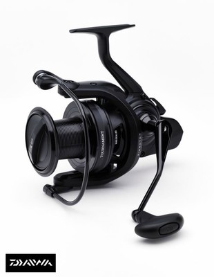 daiwa tournament surf 5000 qda